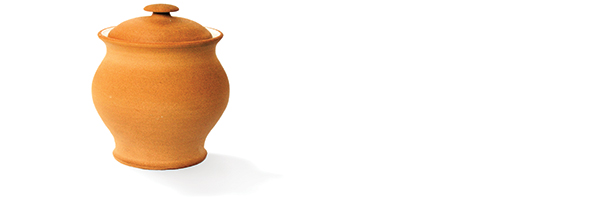 ceramic bowl 